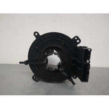 ANILLO AIRBAG 22914039 