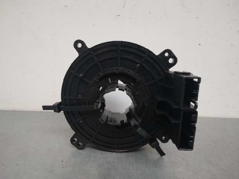 Recambio de anillo airbag para opel corsa e edition referencia OEM IAM 22914039  