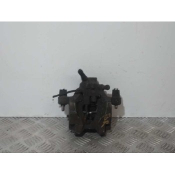 PINZA FRENO TRASERA DERECHA 2044231681 ATE 