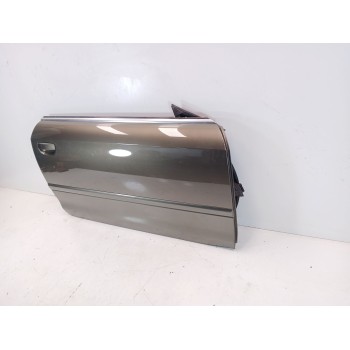 Recambio de puerta delantera derecha para audi a4 b7 descapotable (8he) 2.0 tdi referencia OEM IAM 8H0831052C  
