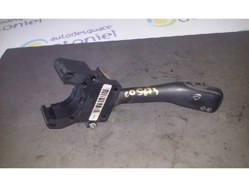 Recambio de mando limpia para audi a3 (8l) 1.9 tdi attraction referencia OEM IAM   