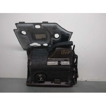 Recambio de guantera para opel insignia berlina cosmo referencia OEM IAM 13308550  