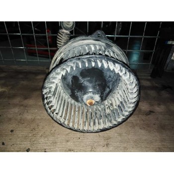 Recambio de motor calefaccion para hyundai accent (x3) 1.5 gs referencia OEM IAM  TFAA 