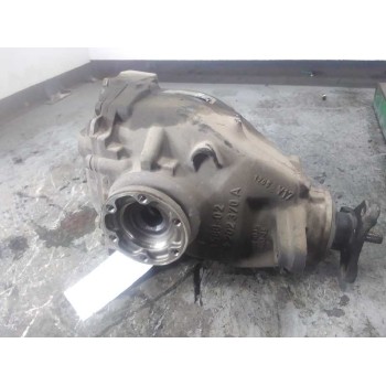 Recambio de diferencial trasero para bmw serie 3 berlina (e90) 318d referencia OEM IAM 7566169 3.07 756616901