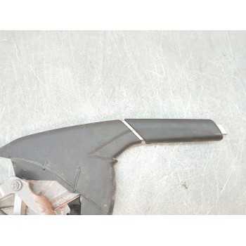 Recambio de palanca freno de mano para audi a1 sportback (gba) referencia OEM IAM 82A711301J  