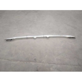 BARRAS TECHO 8E9860021 8E9860022 X2 UNIDADES