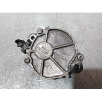 Recambio de depresor freno / bomba vacio para peugeot 307 break/sw (s2) sw d-sign referencia OEM IAM D1562C1  