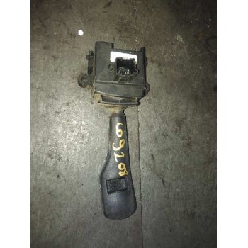 Recambio de mando limpia para bmw serie 3 berlina (e46) 320d referencia OEM IAM 8363664M  