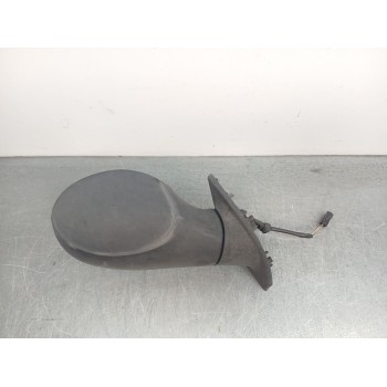 Recambio de retrovisor derecho para citroën c3 i (fc_, fn_) 1.4 i referencia OEM IAM   