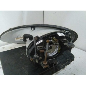 Recambio de faro derecho para mercury sable ls referencia OEM IAM   