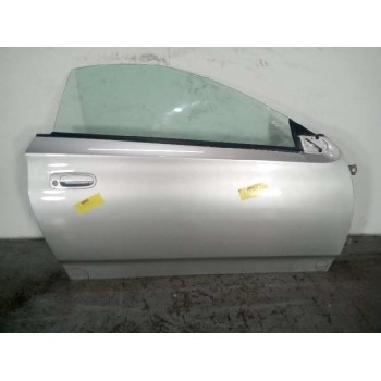 Recambio de puerta delantera derecha para toyota celica (t23) 1.8 referencia OEM IAM   