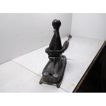 VARILLAJE CAMBIO 1K0711061A 