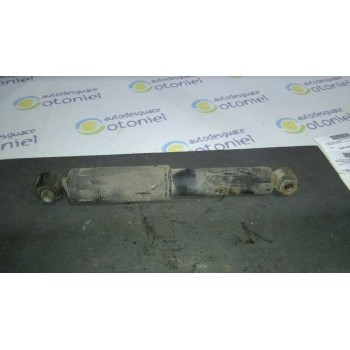 AMORTIGUADOR TRASERO DERECHO 