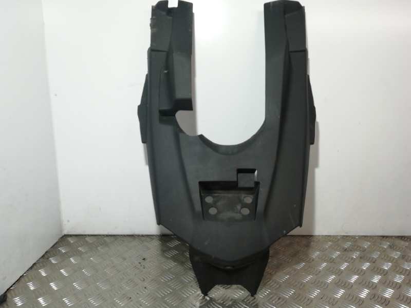 Recambio de paso rueda para yamaha tmax tmax dx referencia OEM IAM   