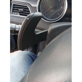 Recambio de caja cambios para peugeot 508 sw i (8e_) 2.2 hdi referencia OEM IAM 20GN03  B