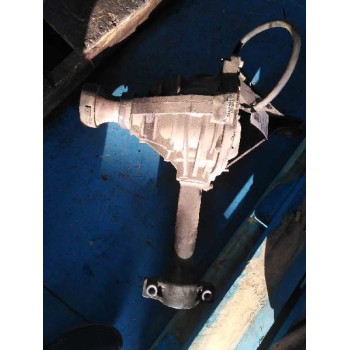 DIFERENCIAL DELANTERO P52114038AB AUTO 9Q4038AB21AC