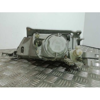 Recambio de faro derecho para daewoo nexia gl referencia OEM IAM  MONOPTICA 