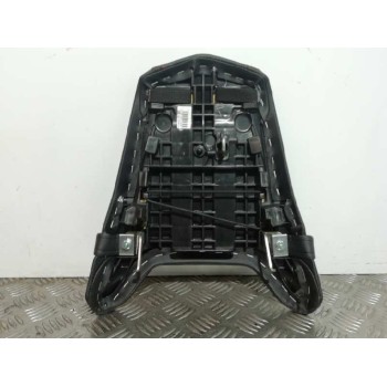 Recambio de asientos traseros para honda cbr 650r cbr 650r referencia OEM IAM 77300MKND510  