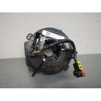 Recambio de anillo airbag para opel corsa e edition referencia OEM IAM 22914039  