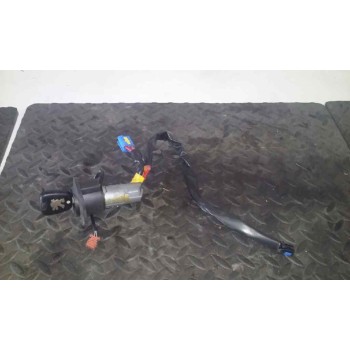 CONMUTADOR DE ARRANQUE S / R 