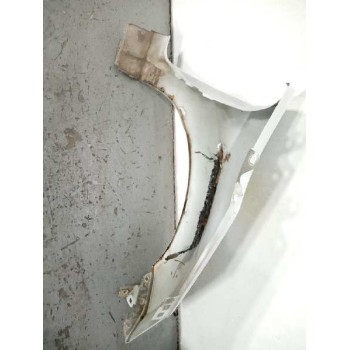 Recambio de aleta delantera izquierda para ford fiesta (ccn) trend referencia OEM IAM   