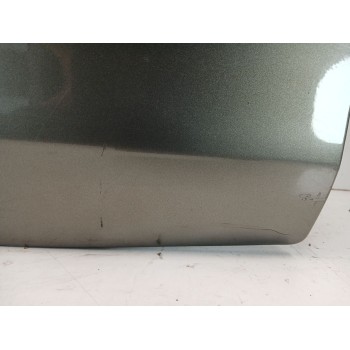 Recambio de puerta delantera derecha para audi a4 b7 descapotable (8he) 2.0 tdi referencia OEM IAM 8H0831052C  