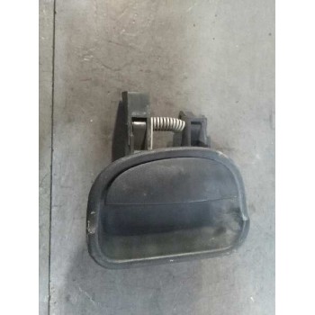 MANETA INTERIOR TRASERA DERECHA LATERAL 