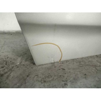 Recambio de puerta delantera derecha para toyota celica (t23) 1.8 referencia OEM IAM   