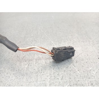 Recambio de retrovisor derecho para citroën c3 i (fc_, fn_) 1.4 i referencia OEM IAM   