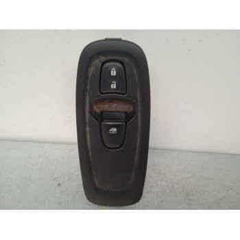 MANDO ELEVALUNAS DELANTERO DERECHO 