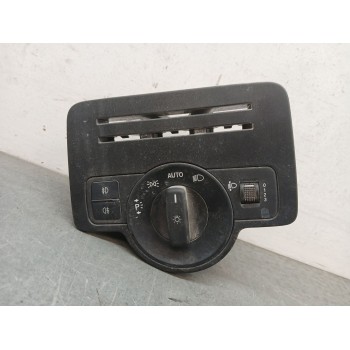 MANDO LUCES A4479058200 