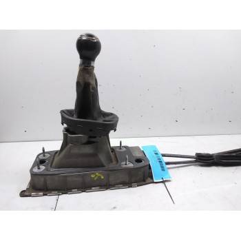 Recambio de varillaje cambio para volkswagen touran (1t1, 1t2) 1.9 tdi referencia OEM IAM 1K0711061A  