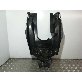 Recambio de paso rueda para yamaha tmax tmax dx referencia OEM IAM   