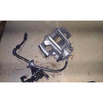 PINZA FRENO DELANTERA DERECHA BOSCH