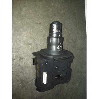 MANDO INTERMITENTES S / R 