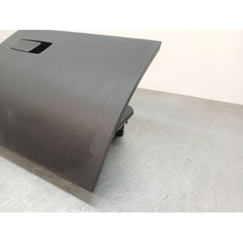 Recambio de guantera para omoda 5 referencia OEM IAM 401001828AA  