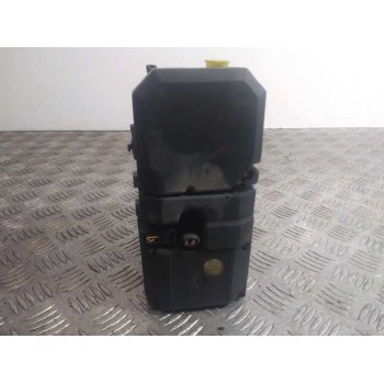 Recambio de motor calefaccion para audi q7 (4l) 3.0 tdi referencia OEM IAM 4L0815071C  