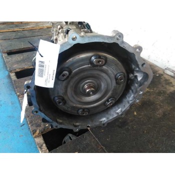 CAJA CAMBIOS CV9012 V5A517SDB CASCO 