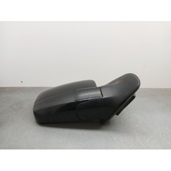 Recambio de retrovisor derecho para kia sorento 2.5 crdi cat referencia OEM IAM NO ABATIBLE  5 pines