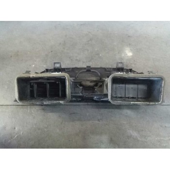 Recambio de aireador para opel corsa e edition referencia OEM IAM CENTRAL  