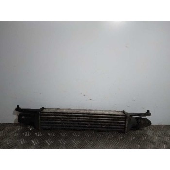 INTERCOOLER 440926702 