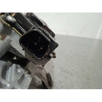 Recambio de motor limpia delantero para suzuki sx4 rw (ey) gl referencia OEM IAM 3811081K00  