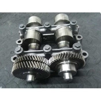 DESPIECE MOTOR 8200488596 EQUILIBRADOR COMPENSADOR