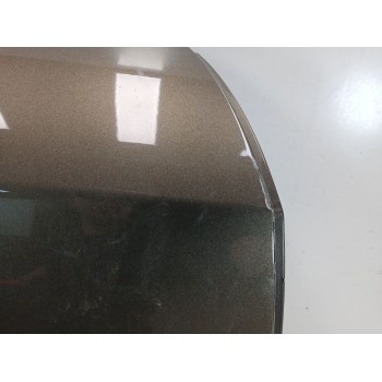 Recambio de puerta delantera derecha para audi a4 b7 descapotable (8he) 2.0 tdi referencia OEM IAM 8H0831052C  