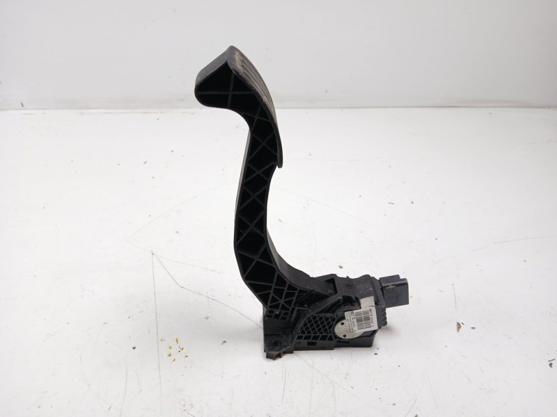 Recambio de pedal acelerador para opel vivaro c furgoneta (k0) 1.5 referencia OEM IAM 9838028180  