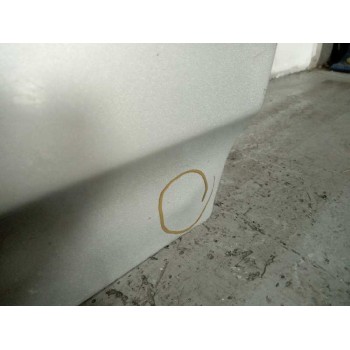 Recambio de puerta delantera derecha para toyota celica (t23) 1.8 referencia OEM IAM   