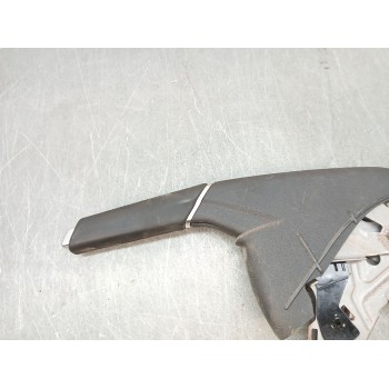 Recambio de palanca freno de mano para audi a1 sportback (gba) referencia OEM IAM 82A711301J  