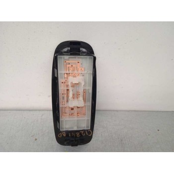 Recambio de mando elevalunas delantero derecho para renault kadjar business referencia OEM IAM   