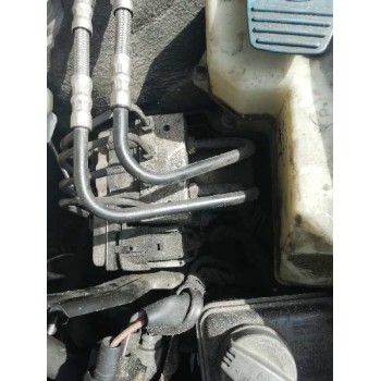 Recambio de abs para audi a4 avant (8e) 2.0 tdi (dpf) (125kw) referencia OEM IAM 8E0614517BF 026534336 