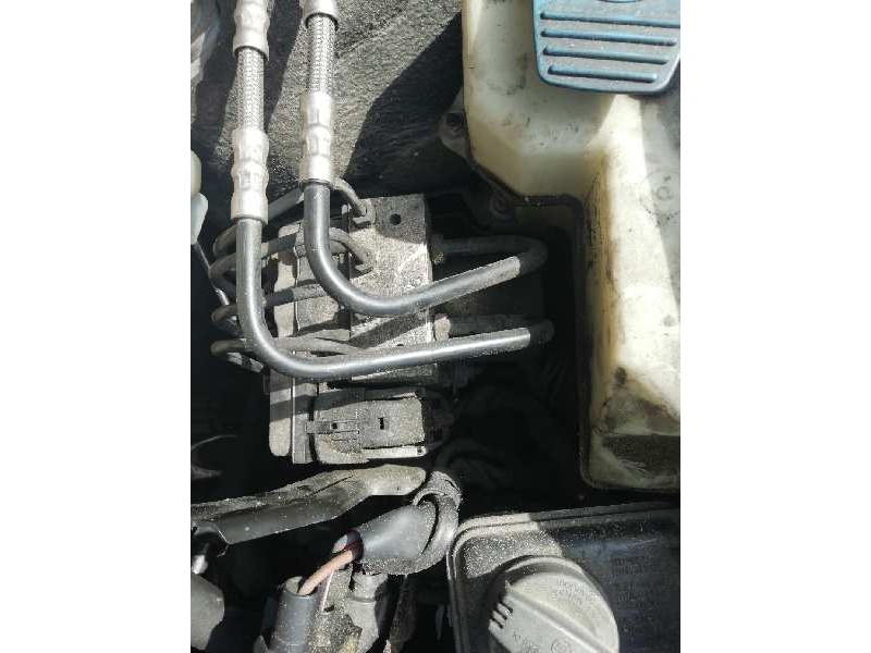 Recambio de abs para audi a4 avant (8e) 2.0 tdi (dpf) (125kw) referencia OEM IAM 8E0614517BF 026534336 